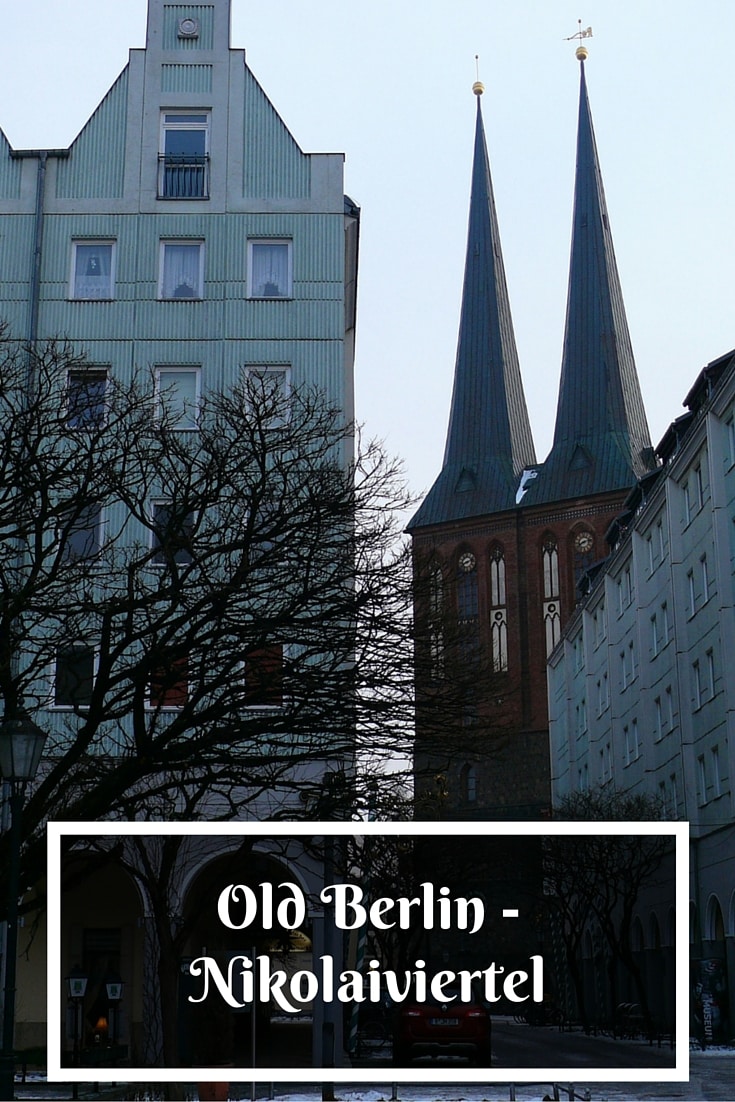 nikolaiviertel pin (1)