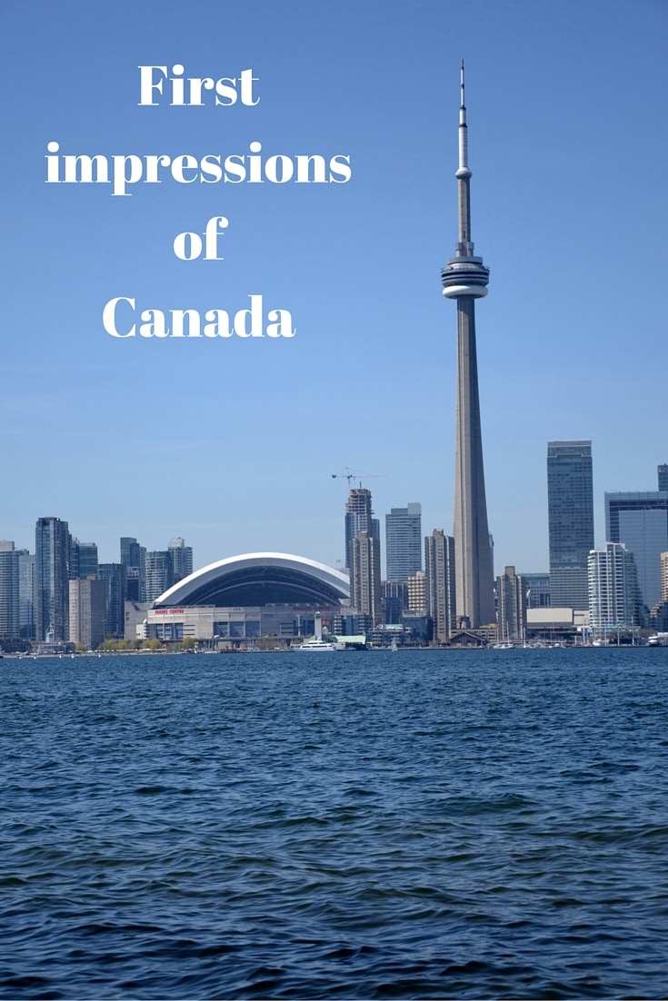 canada impressions pin (1)