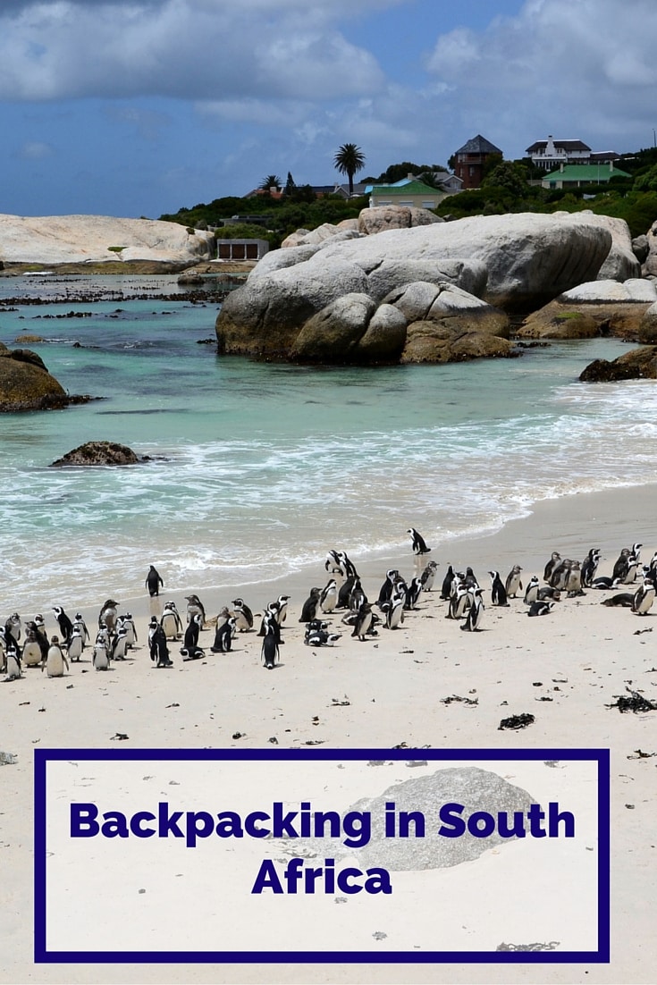 backpacking in south africa pin (1)
