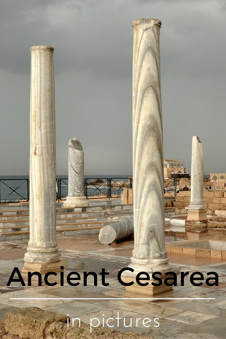 cesarea pin (1)