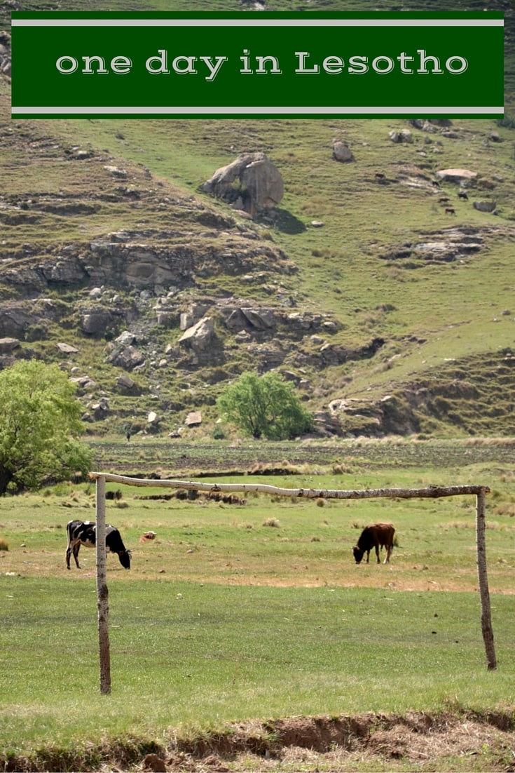 lesotho pin (1)