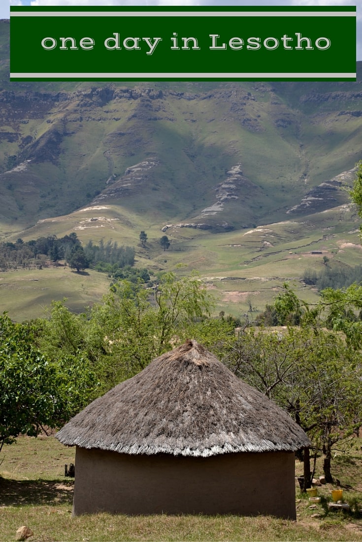 lesotho pin (2)