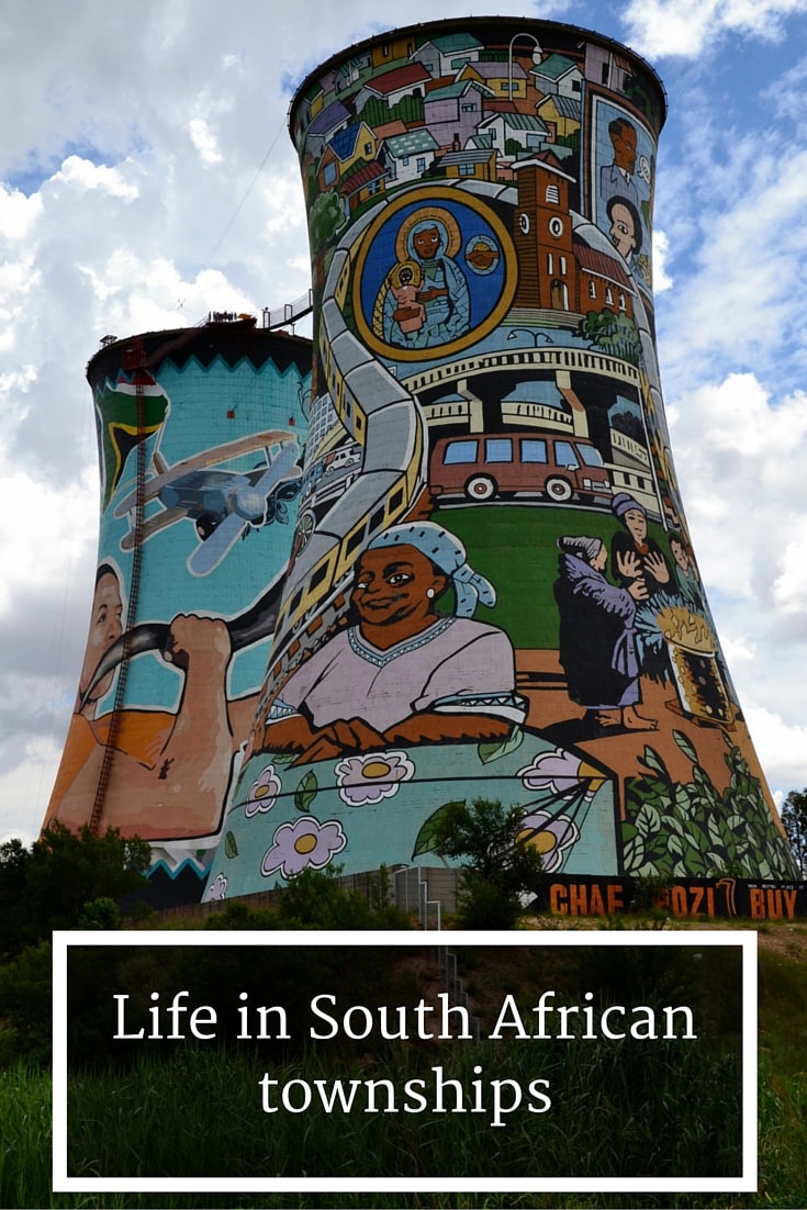 townships pin (2)