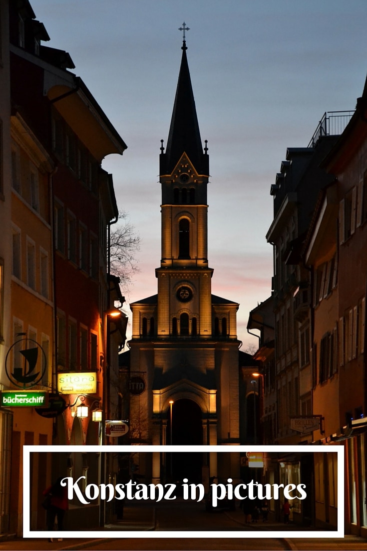 konstanz pin (2)