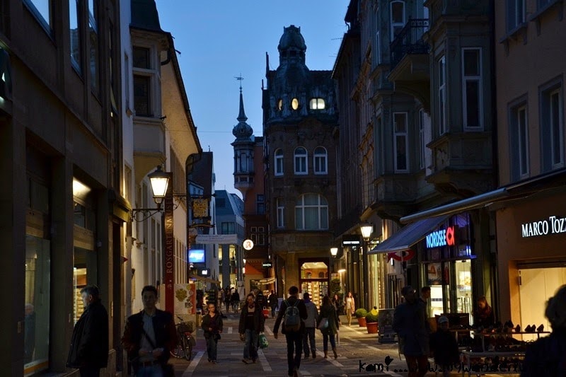konstanz-street