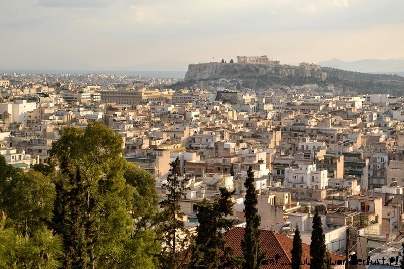 acropolis-view.jpg
