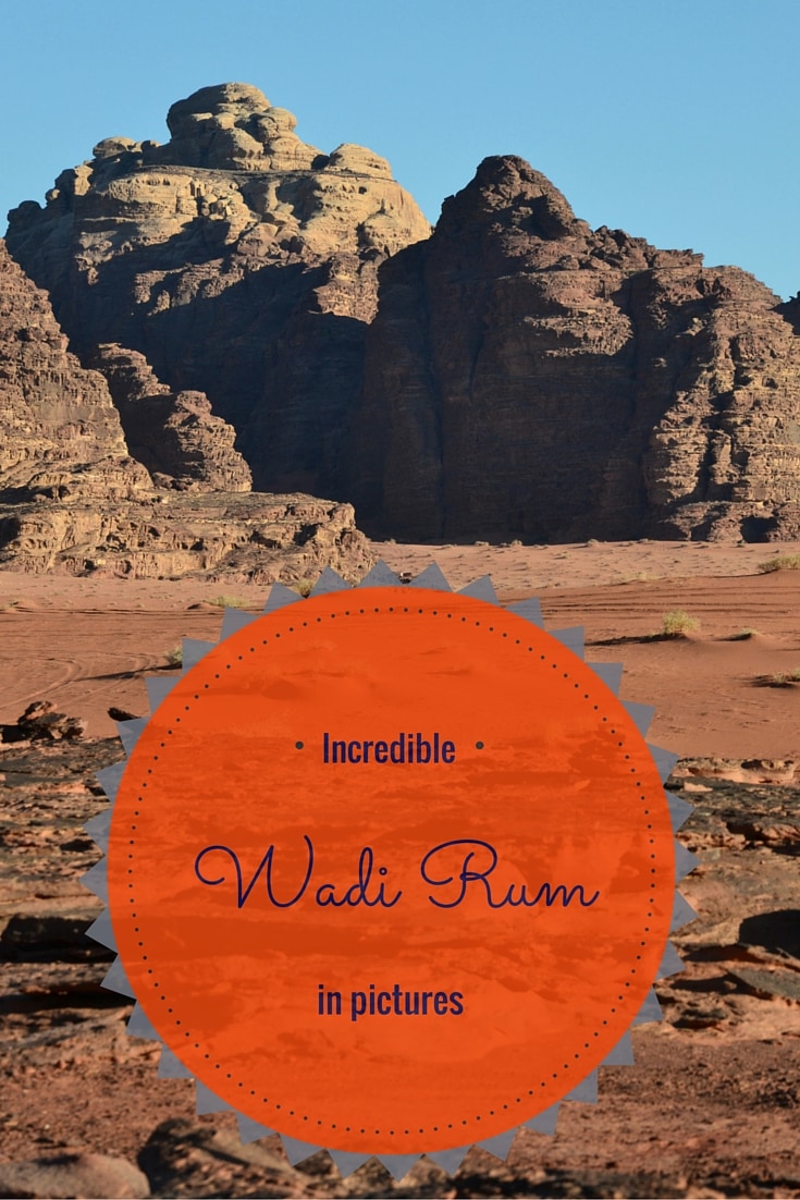 wadi rum pin (1)