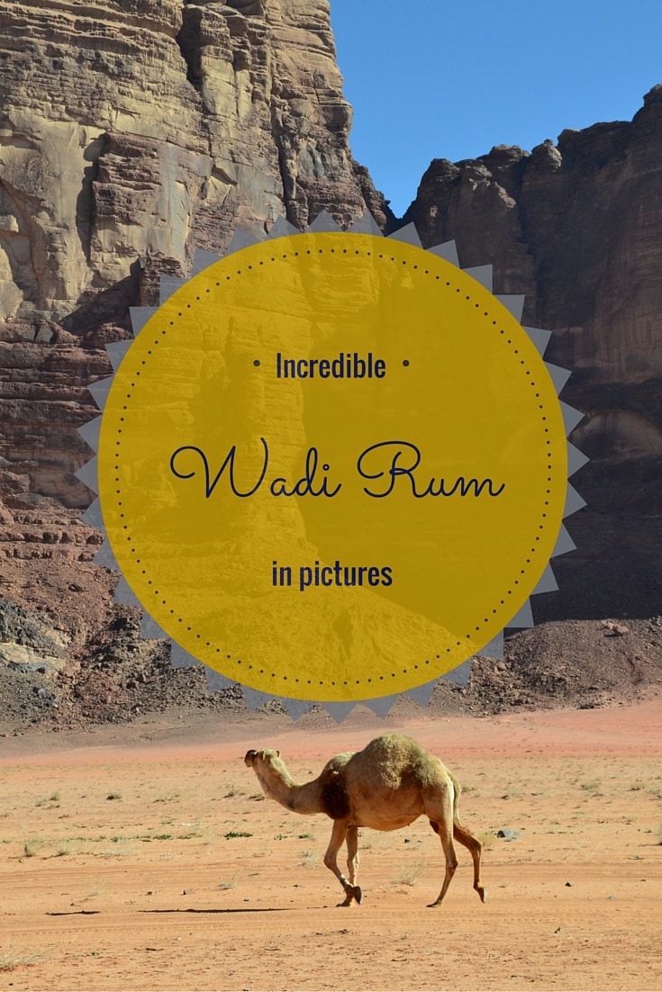wadi rum pin (2)
