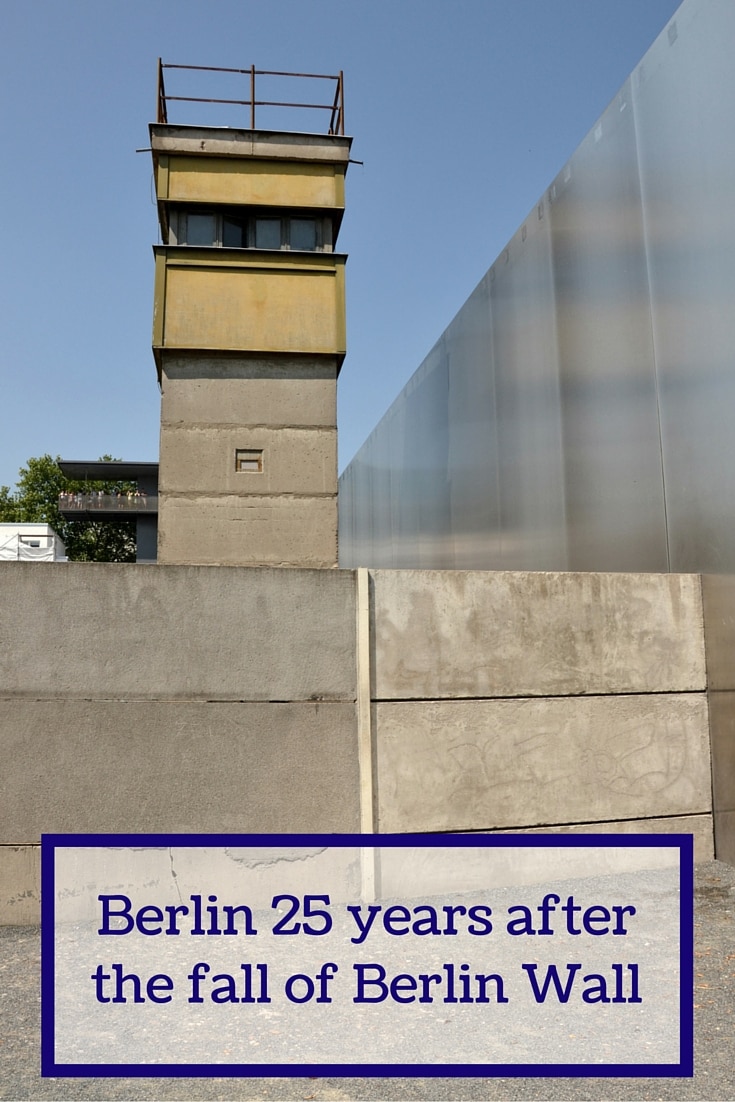 berlin wall pin (2)