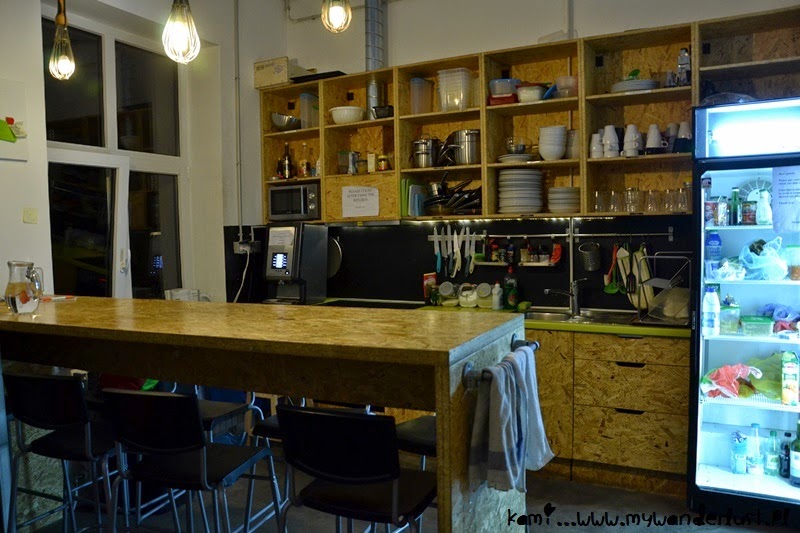 alterative Zagreb guide