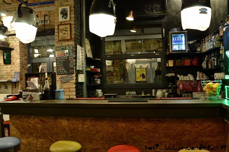 alterative Zagreb guide