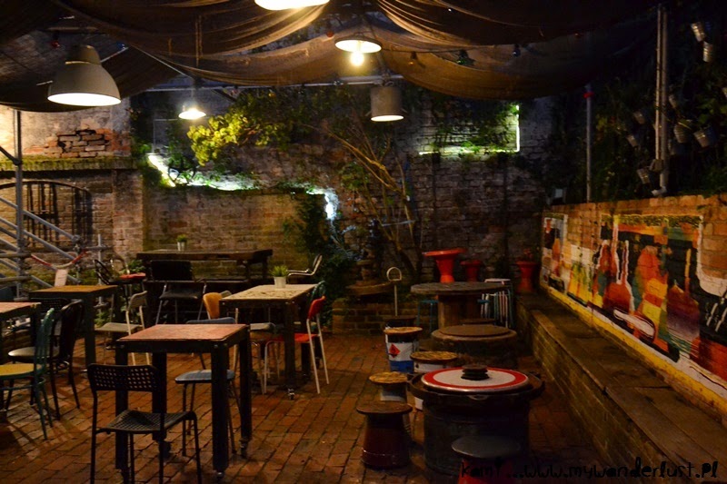 alterative Zagreb guide