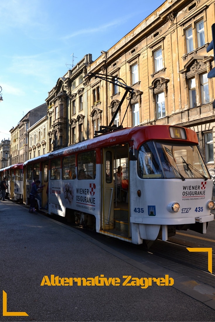 alternative-zagreb-pin (1)