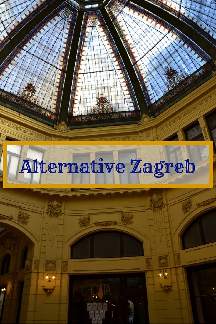 alternative-zagreb-pin (2)