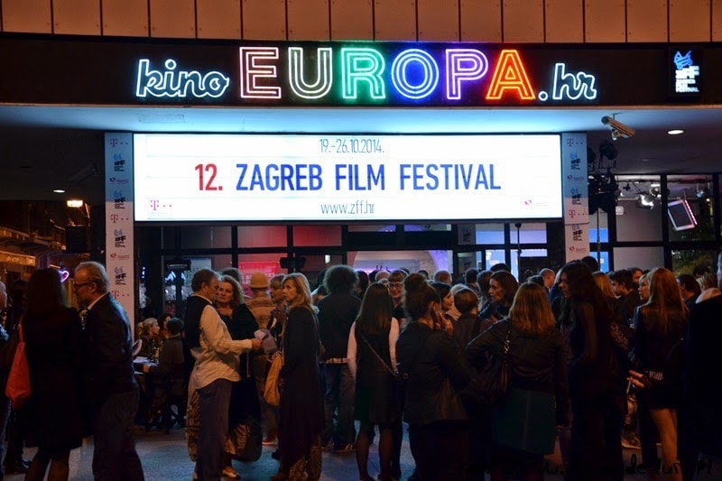 alterative Zagreb guide