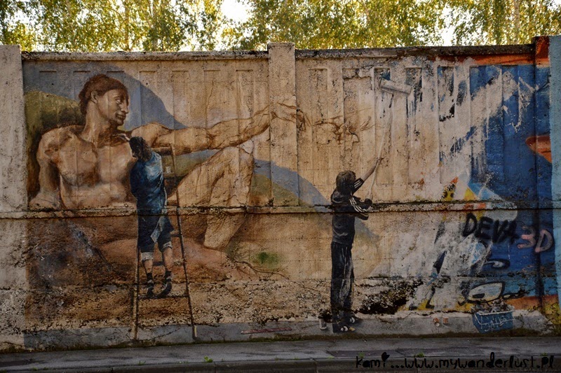 alterative Zagreb guide