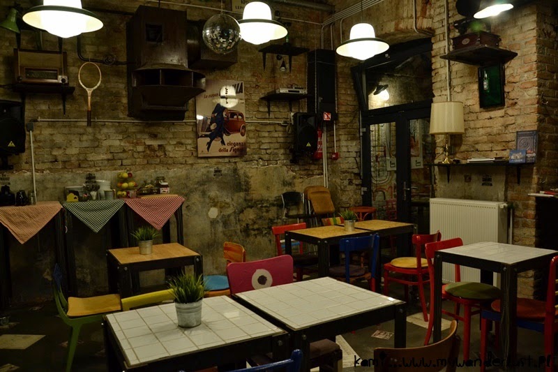 alterative Zagreb guide