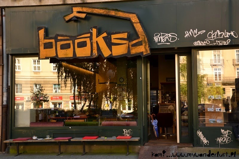 alterative Zagreb guide