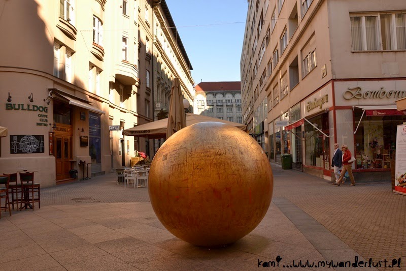 alterative Zagreb guide