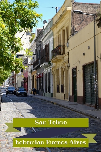 san-telmo (1)
