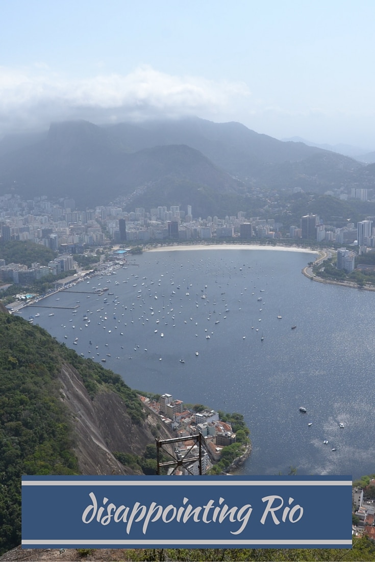 disappointing-rio-pin (2)