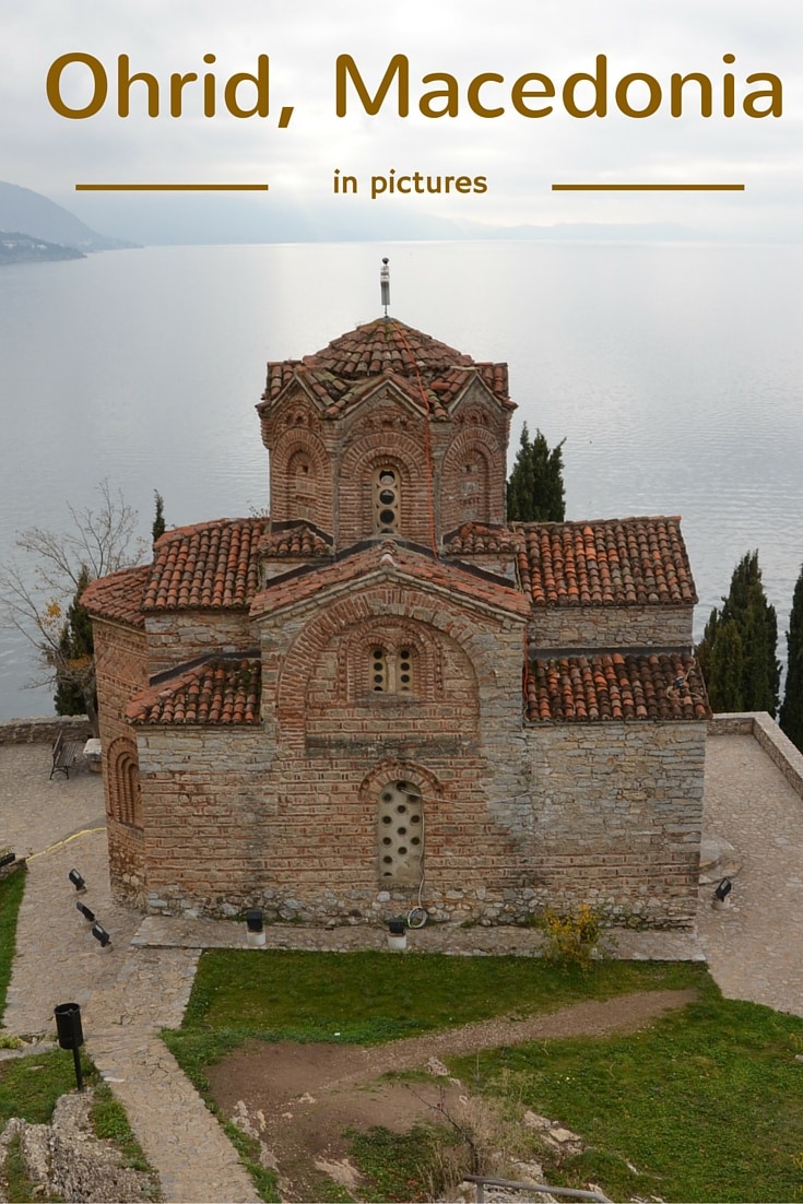 ohrid pin (1)