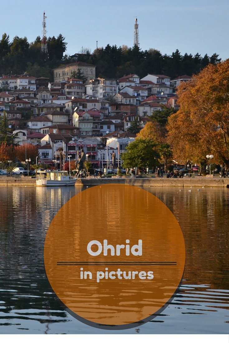 ohrid pin (2)