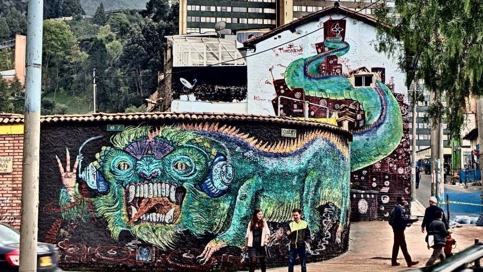 10863639_10152933715883792_1961051127_n