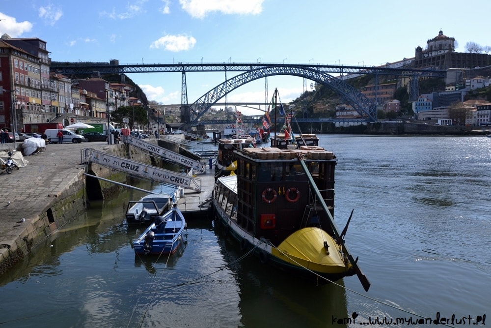 pictures of Porto