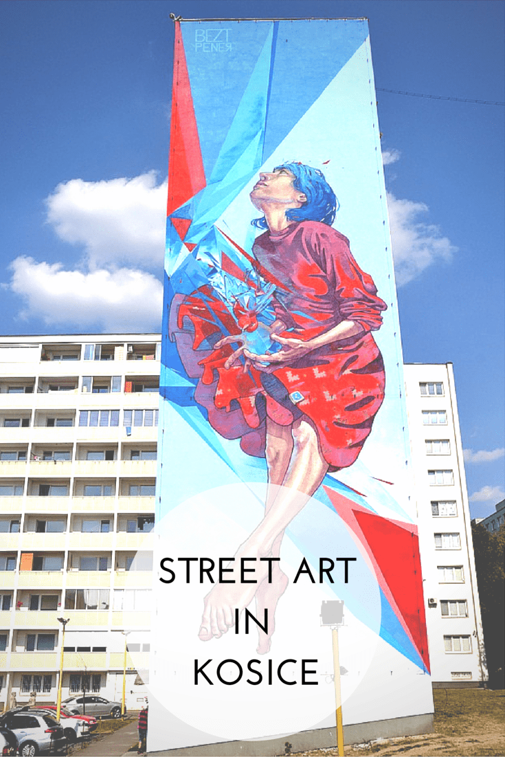 kosice street art pin (2)