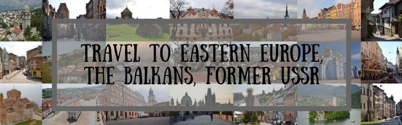 travel-to-eastern-europe