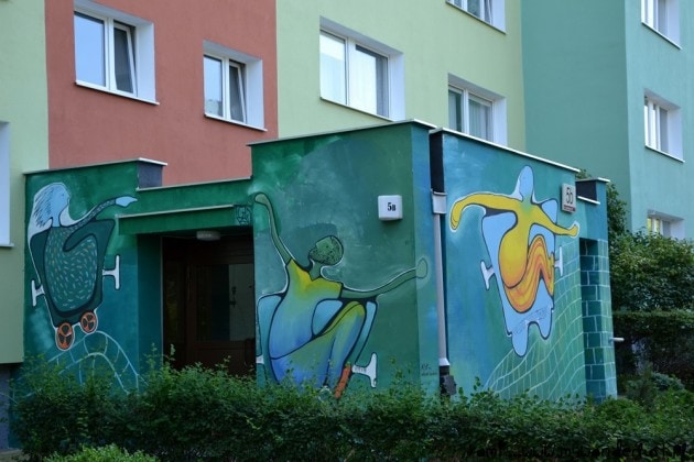 gdansk-street-art-46-630x420.jpg