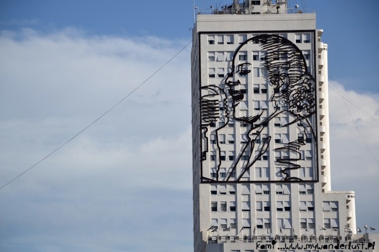 pictures of argentina-buenos aires