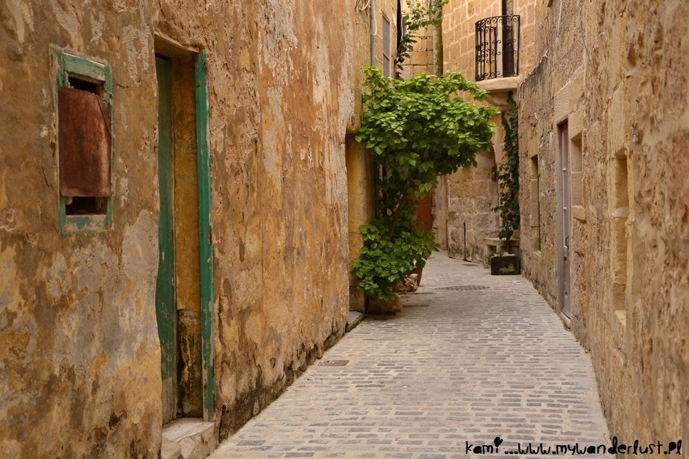 5 days in Malta - itinerary, Gozo