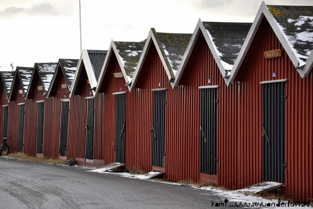 Gothenburg Archipelago
