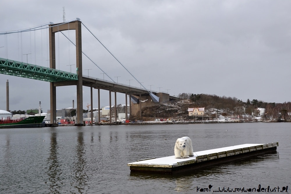 Visit Gothenburg, Sweden