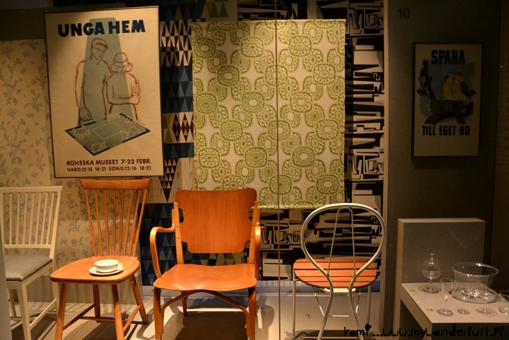 Visit Gothenburg, Sweden - museums