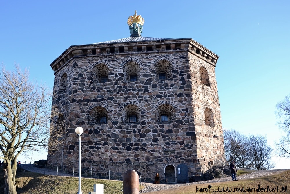 Visit Gothenburg, Sweden