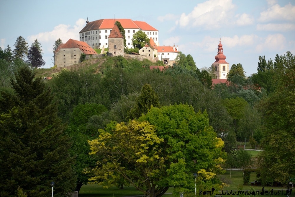 Visit Ptuj, Slovenia