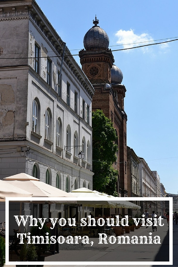Why you should visit (1)