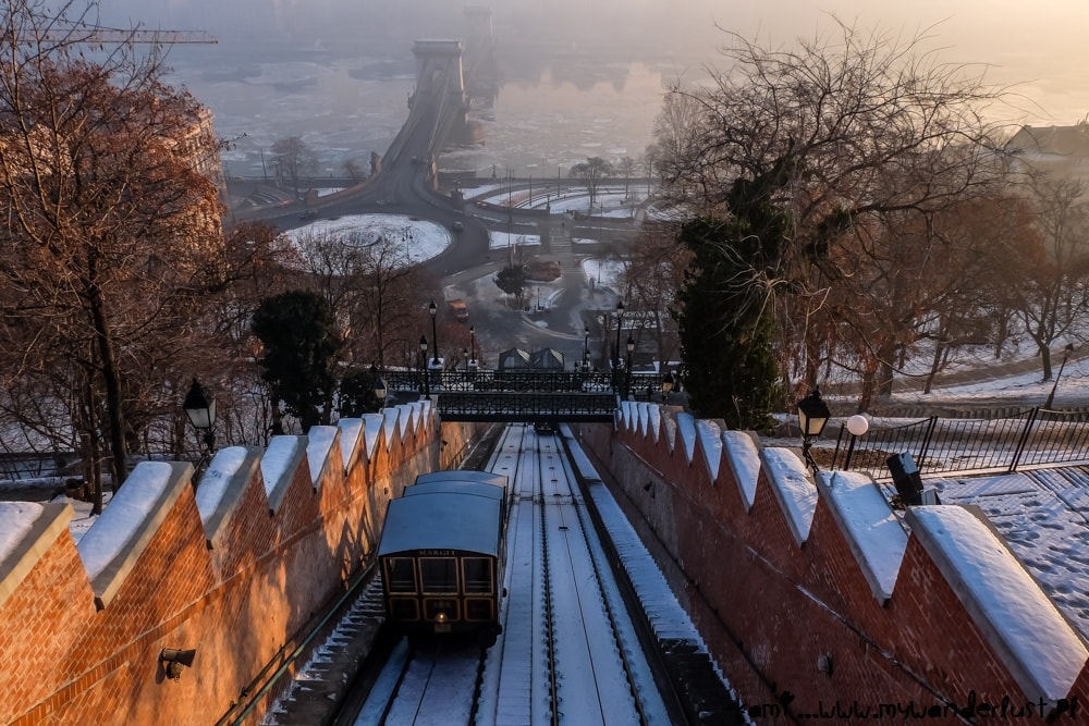 Visit Budapest pictures