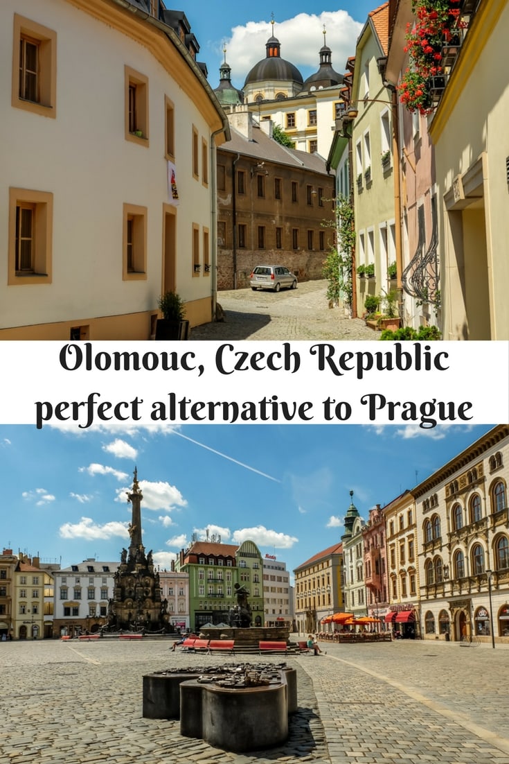 Visit Olomouc Czech Republic (1)