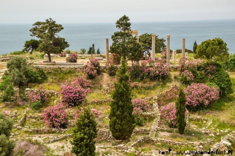40 pictures that will inspire you to visit Byblos, Lebanon