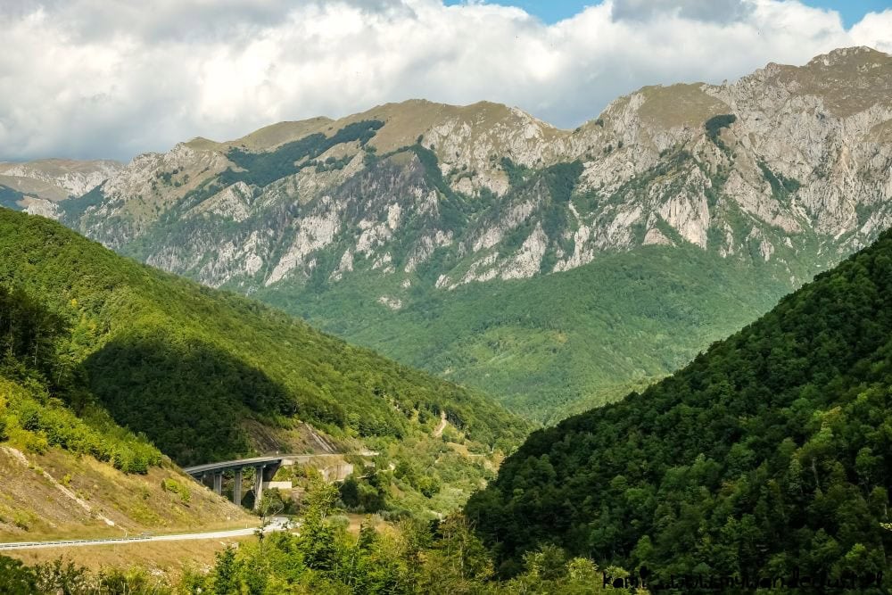 places to visit in bosnia and herzegovina