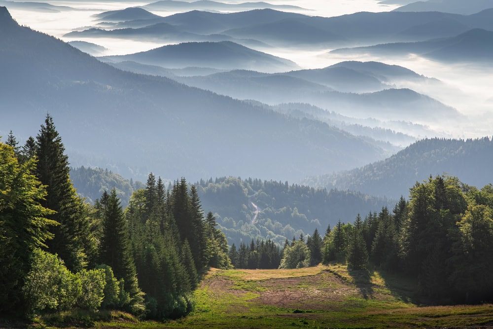 places to visit in bosnia and herzegovina