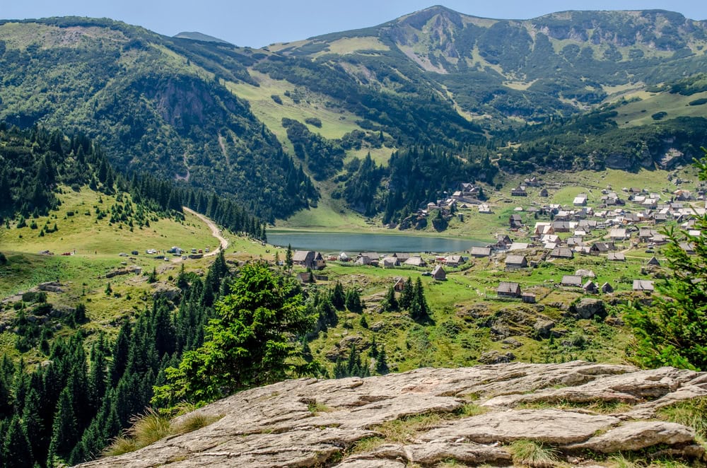 places to visit in bosnia and herzegovina