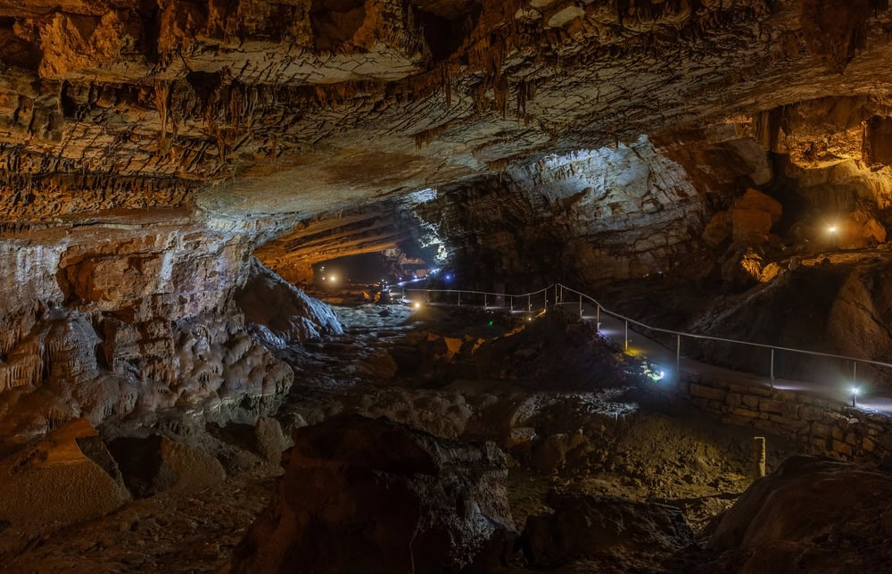 places to visit in bosnia and herzegovina