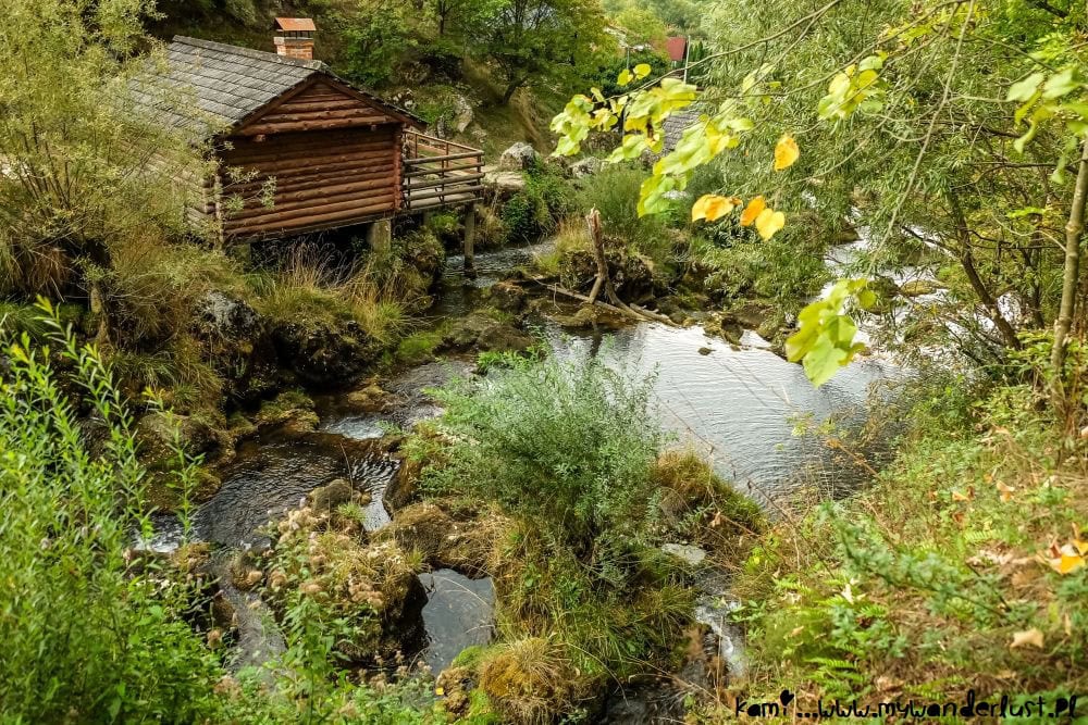 places to visit in bosnia and herzegovina