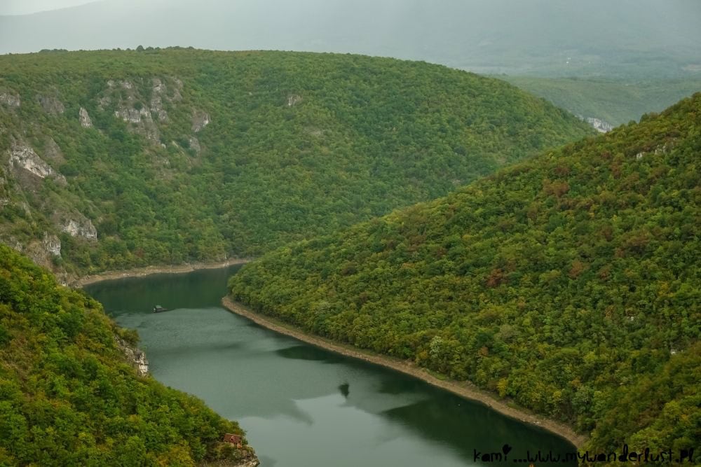 places to visit in bosnia and herzegovina