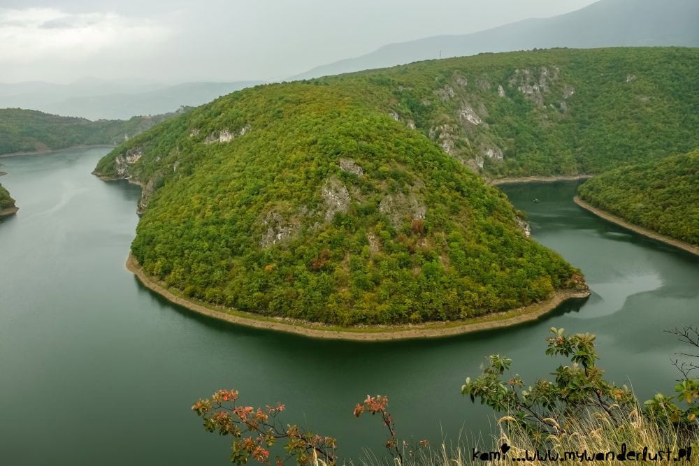 places to visit in bosnia and herzegovina